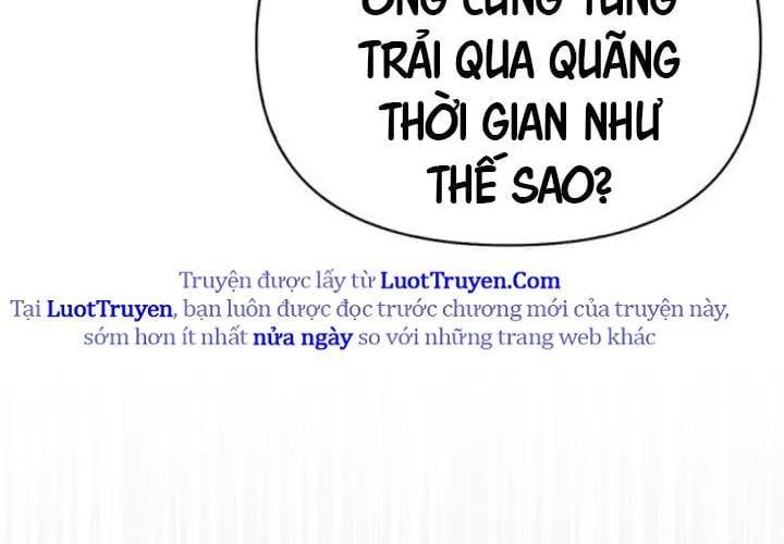 Sống Sót Trong Trò Chơi Với Tư Cách Là Một Cuồng Nhân Chapter 127 - 191