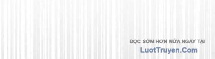 Sống Sót Trong Trò Chơi Với Tư Cách Là Một Cuồng Nhân Chapter 127 - 192