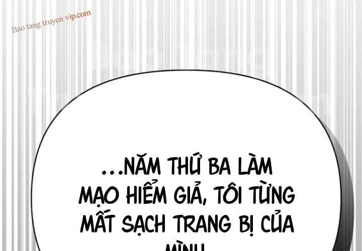 Sống Sót Trong Trò Chơi Với Tư Cách Là Một Cuồng Nhân Chapter 127 - 193