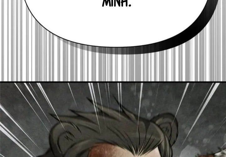 Sống Sót Trong Trò Chơi Với Tư Cách Là Một Cuồng Nhân Chapter 127 - 194