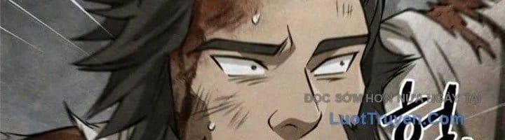 Sống Sót Trong Trò Chơi Với Tư Cách Là Một Cuồng Nhân Chapter 127 - 195