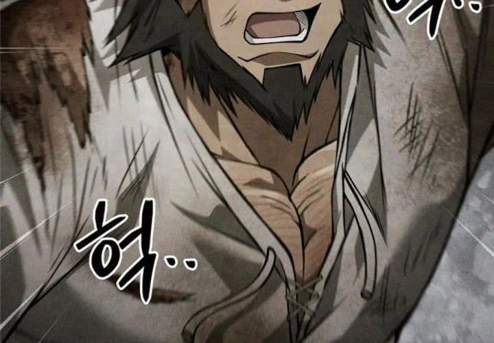 Sống Sót Trong Trò Chơi Với Tư Cách Là Một Cuồng Nhân Chapter 127 - 196