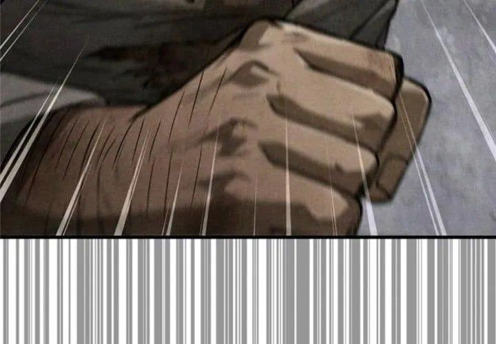 Sống Sót Trong Trò Chơi Với Tư Cách Là Một Cuồng Nhân Chapter 127 - 197