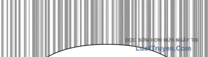 Sống Sót Trong Trò Chơi Với Tư Cách Là Một Cuồng Nhân Chapter 127 - 198