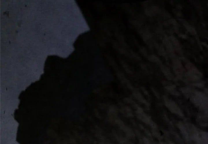 Sống Sót Trong Trò Chơi Với Tư Cách Là Một Cuồng Nhân Chapter 127 - 200