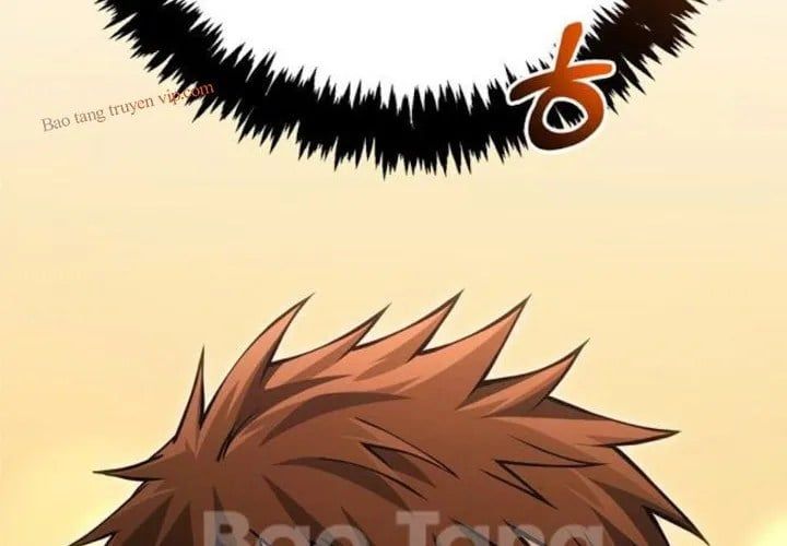 Sống Sót Trong Trò Chơi Với Tư Cách Là Một Cuồng Nhân Chapter 127 - 3