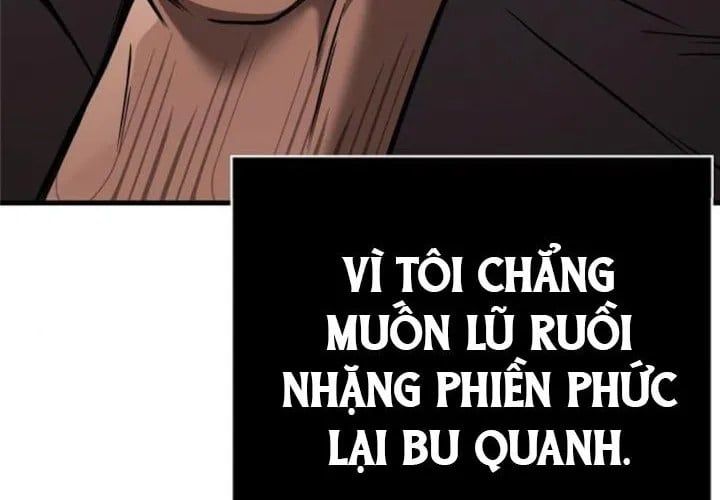 Sống Sót Trong Trò Chơi Với Tư Cách Là Một Cuồng Nhân Chapter 127 - 21