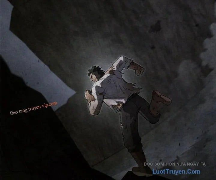 Sống Sót Trong Trò Chơi Với Tư Cách Là Một Cuồng Nhân Chapter 127 - 202