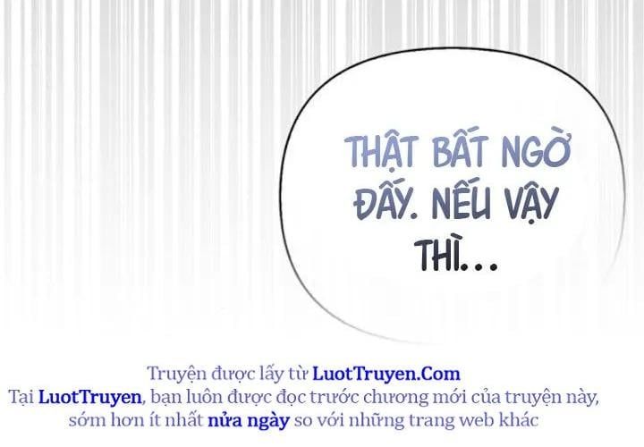 Sống Sót Trong Trò Chơi Với Tư Cách Là Một Cuồng Nhân Chapter 127 - 204