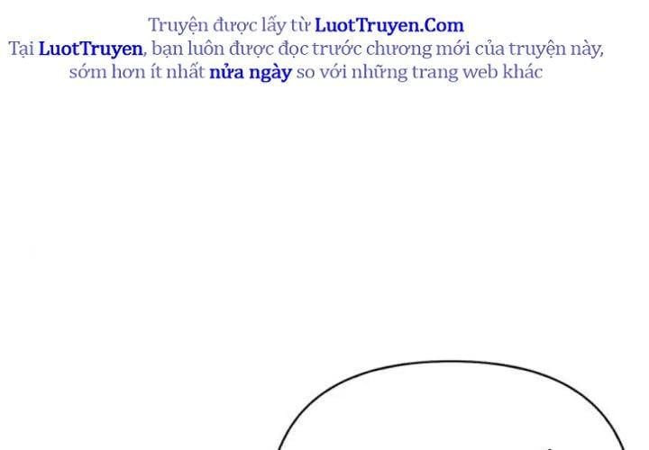 Sống Sót Trong Trò Chơi Với Tư Cách Là Một Cuồng Nhân Chapter 127 - 206