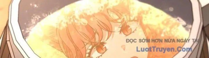 Sống Sót Trong Trò Chơi Với Tư Cách Là Một Cuồng Nhân Chapter 127 - 208