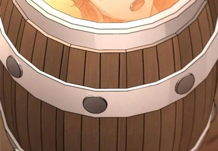 Sống Sót Trong Trò Chơi Với Tư Cách Là Một Cuồng Nhân Chapter 127 - 209