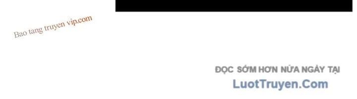 Sống Sót Trong Trò Chơi Với Tư Cách Là Một Cuồng Nhân Chapter 127 - 22