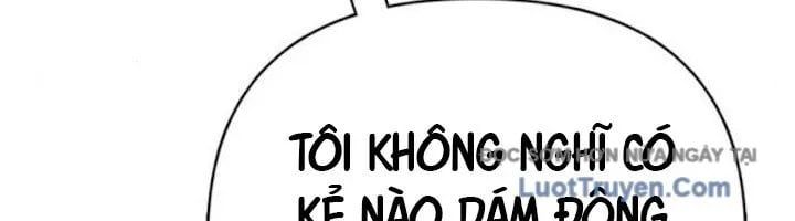 Sống Sót Trong Trò Chơi Với Tư Cách Là Một Cuồng Nhân Chapter 127 - 211