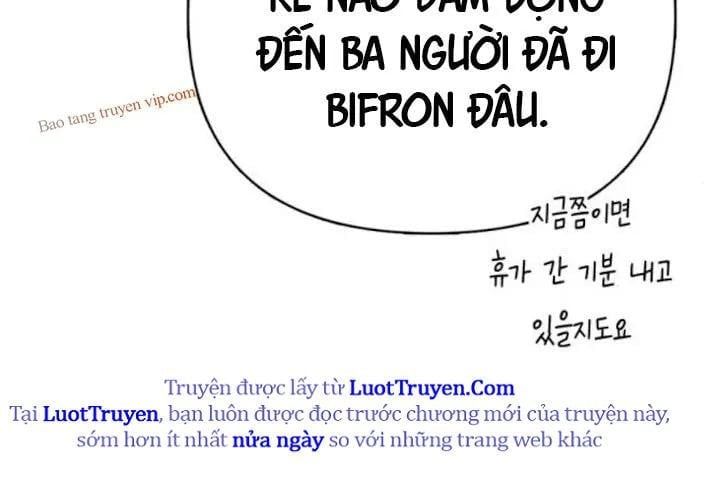 Sống Sót Trong Trò Chơi Với Tư Cách Là Một Cuồng Nhân Chapter 127 - 212