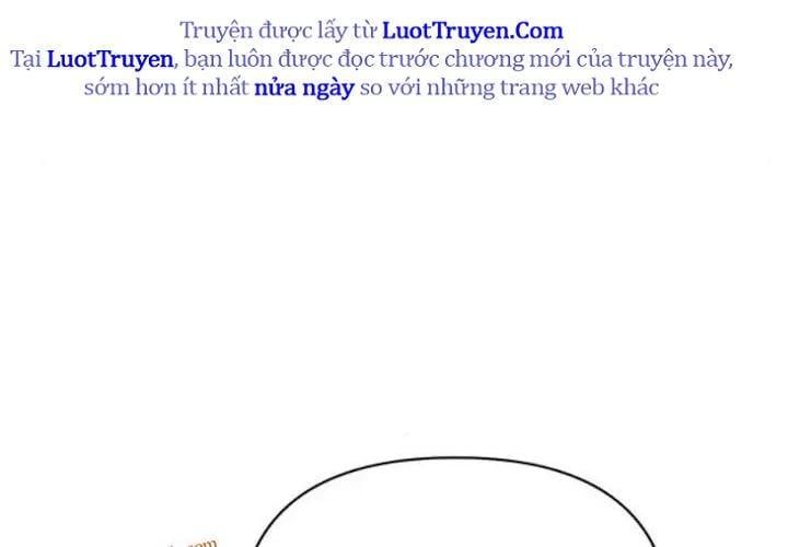 Sống Sót Trong Trò Chơi Với Tư Cách Là Một Cuồng Nhân Chapter 127 - 213