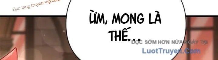 Sống Sót Trong Trò Chơi Với Tư Cách Là Một Cuồng Nhân Chapter 127 - 214