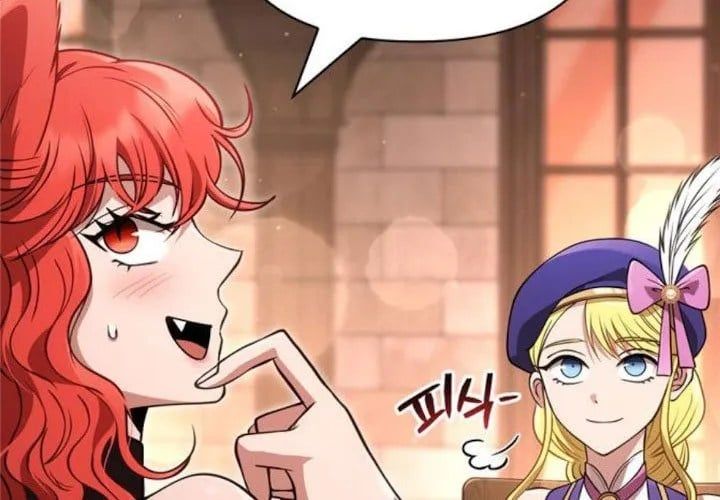 Sống Sót Trong Trò Chơi Với Tư Cách Là Một Cuồng Nhân Chapter 127 - 215