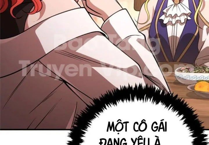 Sống Sót Trong Trò Chơi Với Tư Cách Là Một Cuồng Nhân Chapter 127 - 216