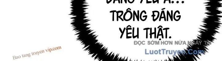 Sống Sót Trong Trò Chơi Với Tư Cách Là Một Cuồng Nhân Chapter 127 - 217