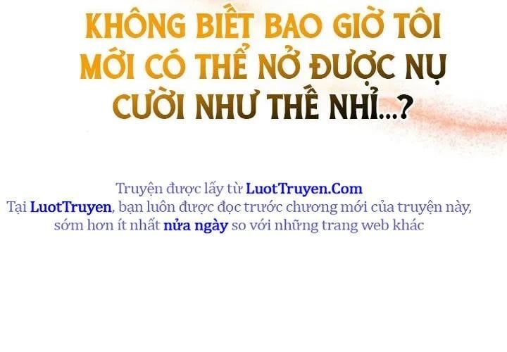 Sống Sót Trong Trò Chơi Với Tư Cách Là Một Cuồng Nhân Chapter 127 - 219