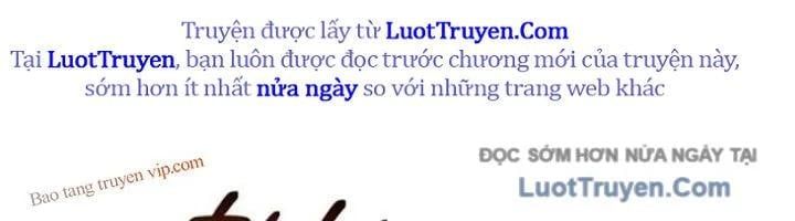 Sống Sót Trong Trò Chơi Với Tư Cách Là Một Cuồng Nhân Chapter 127 - 220