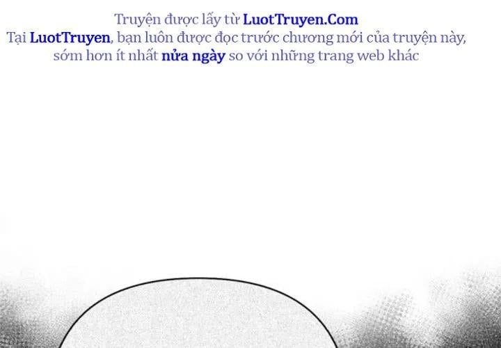 Sống Sót Trong Trò Chơi Với Tư Cách Là Một Cuồng Nhân Chapter 127 - 23