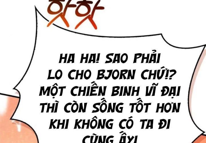 Sống Sót Trong Trò Chơi Với Tư Cách Là Một Cuồng Nhân Chapter 127 - 221