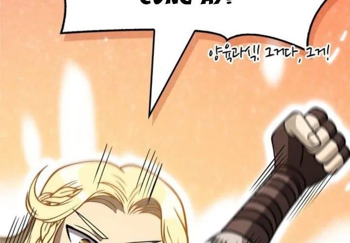 Sống Sót Trong Trò Chơi Với Tư Cách Là Một Cuồng Nhân Chapter 127 - 222