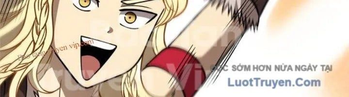 Sống Sót Trong Trò Chơi Với Tư Cách Là Một Cuồng Nhân Chapter 127 - 223