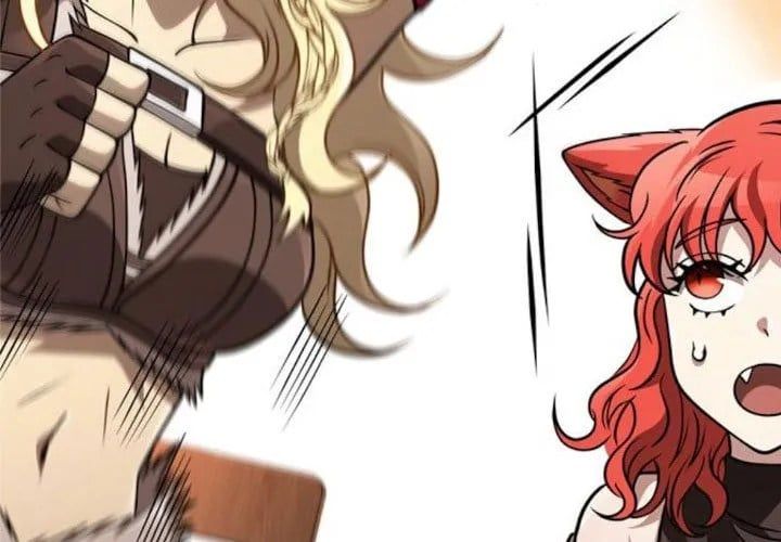 Sống Sót Trong Trò Chơi Với Tư Cách Là Một Cuồng Nhân Chapter 127 - 224