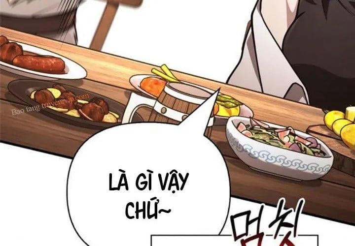 Sống Sót Trong Trò Chơi Với Tư Cách Là Một Cuồng Nhân Chapter 127 - 225