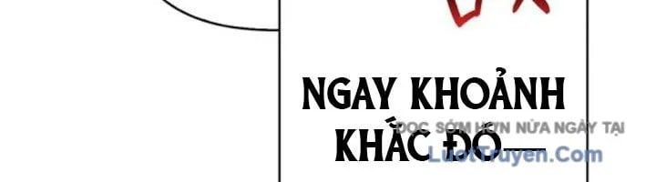 Sống Sót Trong Trò Chơi Với Tư Cách Là Một Cuồng Nhân Chapter 127 - 226