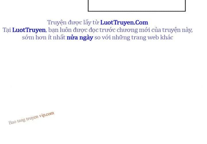 Sống Sót Trong Trò Chơi Với Tư Cách Là Một Cuồng Nhân Chapter 127 - 227