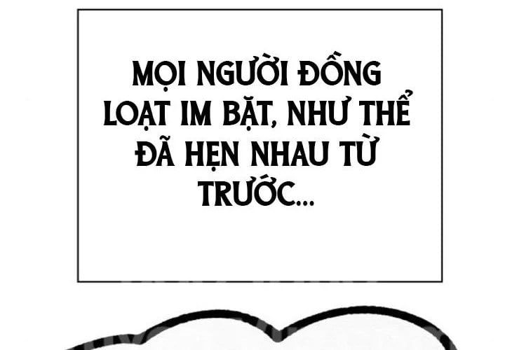 Sống Sót Trong Trò Chơi Với Tư Cách Là Một Cuồng Nhân Chapter 127 - 228