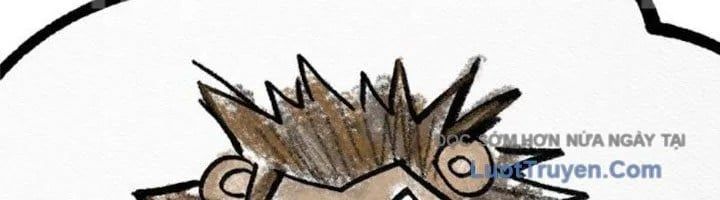 Sống Sót Trong Trò Chơi Với Tư Cách Là Một Cuồng Nhân Chapter 127 - 229