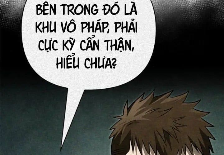 Sống Sót Trong Trò Chơi Với Tư Cách Là Một Cuồng Nhân Chapter 127 - 24
