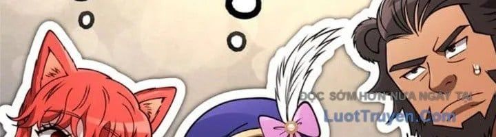 Sống Sót Trong Trò Chơi Với Tư Cách Là Một Cuồng Nhân Chapter 127 - 232