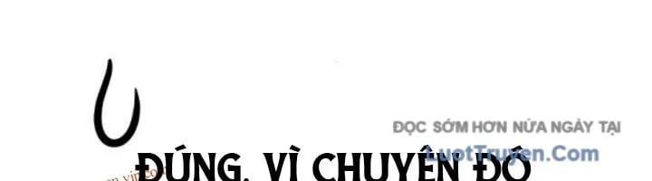 Sống Sót Trong Trò Chơi Với Tư Cách Là Một Cuồng Nhân Chapter 127 - 235