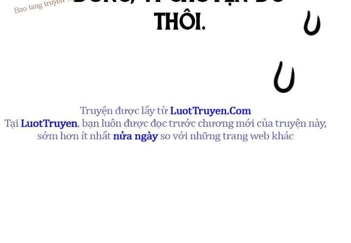 Sống Sót Trong Trò Chơi Với Tư Cách Là Một Cuồng Nhân Chapter 127 - 236