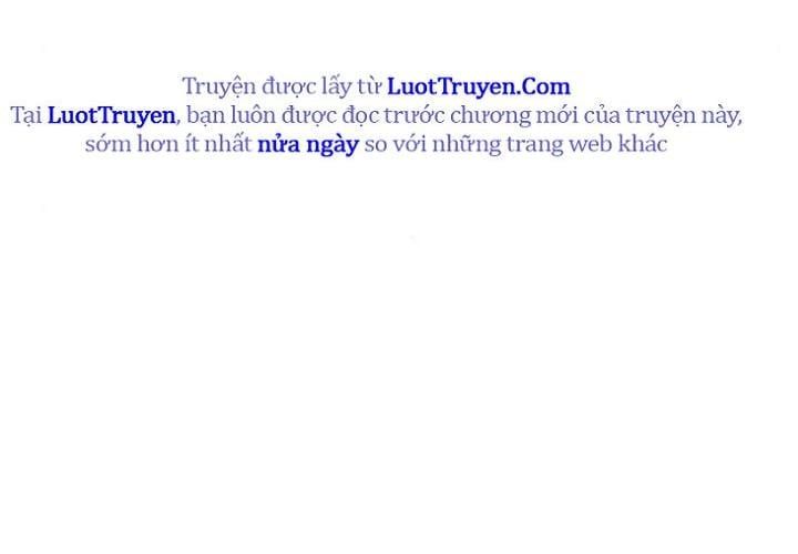 Sống Sót Trong Trò Chơi Với Tư Cách Là Một Cuồng Nhân Chapter 127 - 237