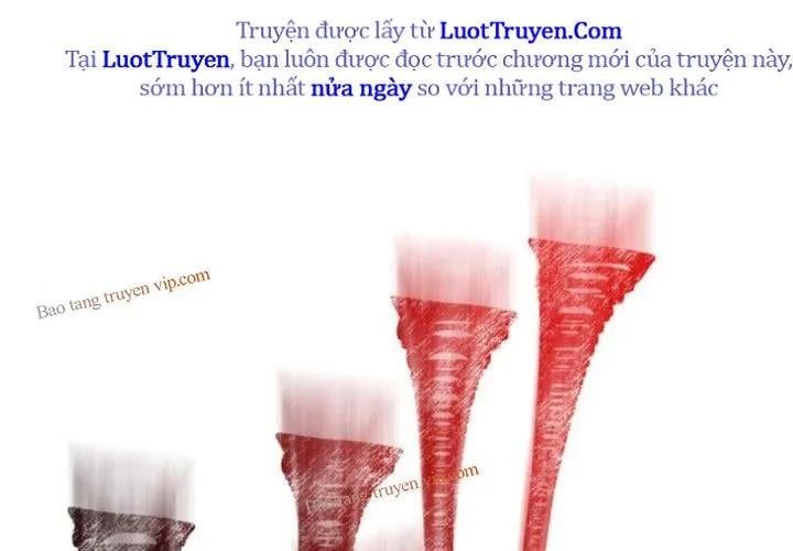 Sống Sót Trong Trò Chơi Với Tư Cách Là Một Cuồng Nhân Chapter 127 - 239