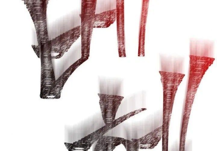 Sống Sót Trong Trò Chơi Với Tư Cách Là Một Cuồng Nhân Chapter 127 - 240