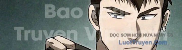 Sống Sót Trong Trò Chơi Với Tư Cách Là Một Cuồng Nhân Chapter 127 - 25