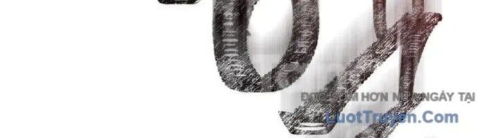 Sống Sót Trong Trò Chơi Với Tư Cách Là Một Cuồng Nhân Chapter 127 - 241