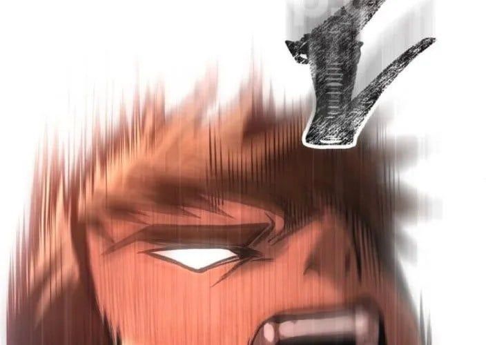 Sống Sót Trong Trò Chơi Với Tư Cách Là Một Cuồng Nhân Chapter 127 - 242