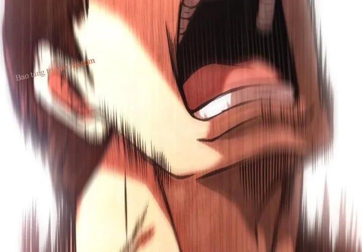 Sống Sót Trong Trò Chơi Với Tư Cách Là Một Cuồng Nhân Chapter 127 - 243