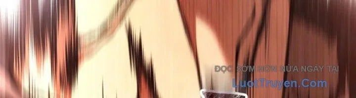 Sống Sót Trong Trò Chơi Với Tư Cách Là Một Cuồng Nhân Chapter 127 - 244