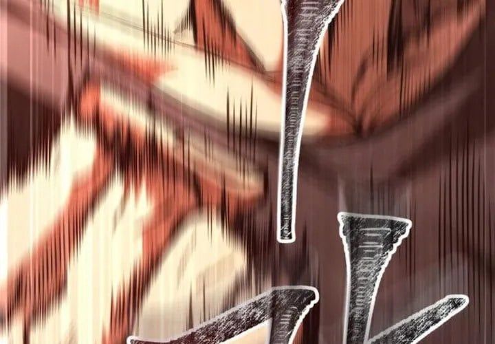 Sống Sót Trong Trò Chơi Với Tư Cách Là Một Cuồng Nhân Chapter 127 - 245