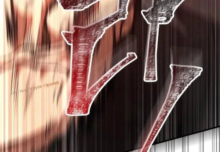 Sống Sót Trong Trò Chơi Với Tư Cách Là Một Cuồng Nhân Chapter 127 - 246